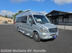 Used 2016 Coachmen Galleria 24SQ available in Kerrville, Texas