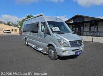 Used 2016 Coachmen Galleria 24SQ available in Kerrville, Texas