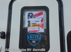 Used 2024 Coleman RUBICON 1608RB available in Kerrville, Texas