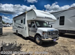 Used 2019 Winnebago Outlook 27D available in Kerrville, Texas