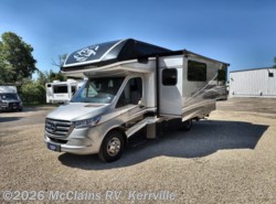 Used 2021 Dynamax Corp ISATA 24FWM available in Kerrville, Texas