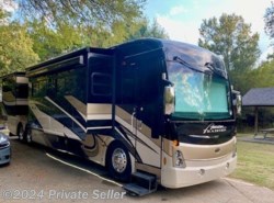 Used 2011 American Coach American Tradition 42M available in Arlington, Texas