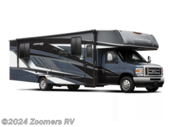 New 2025 Coachmen Leprechaun 319MB Ford 450 available in Ina, Illinois