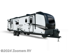 New 2025 Forest River Rockwood Ultra Lite 2606WS available in Lamoni, Iowa