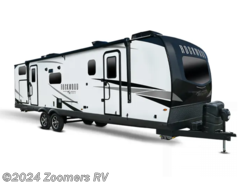 New 2025 Forest River Rockwood Ultra Lite 2619FK available in Lamoni, Iowa