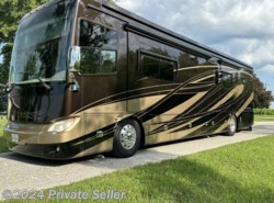 Used 2016 Tiffin Allegro Bus 40 SP available in Litchfield, Illinois