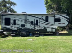 Used 2014 Keystone Raptor RP300MP14 available in Rehoboth, Massachusetts