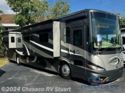 Used 2019 Tiffin Phaeton 40QKH available in Stuart, Florida