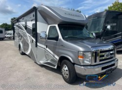 Used 2017 Winnebago Cambria 27K available in Stuart, Florida