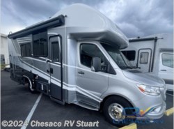 New 2025 Coachmen Prism Elite 24MB available in Stuart, Florida