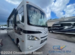 Used 2014 Thor  Hurricane 34E available in Stuart, Florida