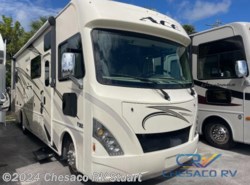 Used 2018 Thor Motor Coach  ACE 30.3 available in Stuart, Florida