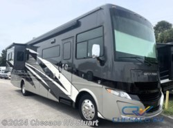 Used 2023 Tiffin Open Road Allegro 36UA available in Stuart, Florida