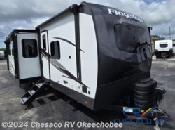 New 2024 Forest River Flagstaff Classic 832DBS available in Okeechobee, Florida