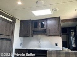 Used 2021 Grand Design Transcend Xplor 260RB available in Mountain Home, Arkansas