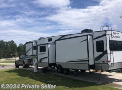 Used 2022 Prime Time Crusader 382MBH available in Buhl, Alabama