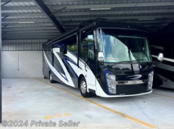 Used 2021 Entegra Coach Reatta 39T2 available in Palmetto, Florida