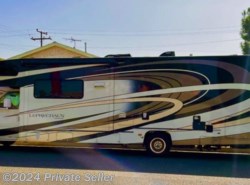 Used 2016 Coachmen Leprechaun LPC320BHF available in Carson, California