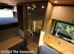 New 2024 The Vansmith Outpost-S AWD rig with a shower! available in Boulder, Colorado