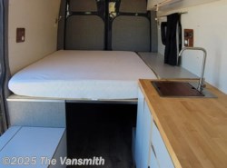 Used 2019 Custom  Custom available in Boulder, Colorado