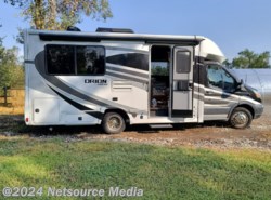 Used 2019 Coachmen Orion RV Queen, table=single bed, tvs fridge stove, bath available in White Bear Lake, Minnesota