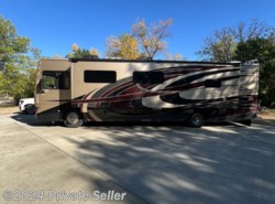 Used 2019 Fleetwood Pace Arrow kitchen table rear bathroom available in Bottineau, North Dakota