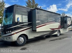 Used 2014 Forest River Georgetown XL 377TS available in Puyallup, Washington