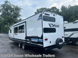 New 2024 Forest River  VBT26BH available in Canterbury, Connecticut