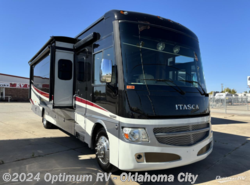 Used 2015 Itasca Suncruiser 38Q available in Moore, Oklahoma