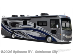 Used 2022 Thor  Palazzo 33.6 available in Moore, Oklahoma