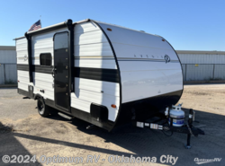 New 2025 Cruiser RV Avenir A-17BH available in Moore, Oklahoma