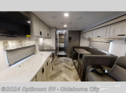 Used 2021 Forest River Sunseeker Classic 3010DS Ford available in Moore, Oklahoma