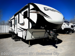 Used 2018 Prime Time Crusader Lite 28RL available in Moore, Oklahoma