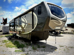 Used 2017 Keystone Montana 3921 FB available in Moore, Oklahoma