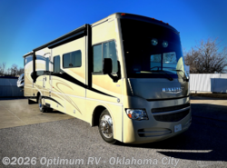 Used 2014 Winnebago Sightseer 33C available in Moore, Oklahoma