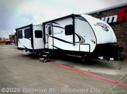 Used 2020 Highland Ridge Open Range Ultra Lite UT2910RL available in Moore, Oklahoma