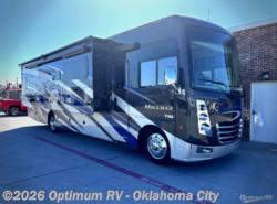 Used 2020 Thor Miramar 35.4 available in Moore, Oklahoma
