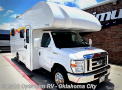 Used 2024 Thor Four Winds 22E available in Moore, Oklahoma