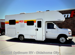 Used 2024 Thor Four Winds 22E available in Moore, Oklahoma