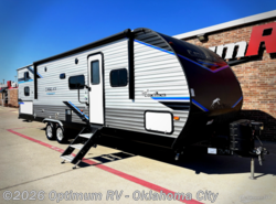 Used 2022 Coachmen Catalina Legacy 293QBCK available in Moore, Oklahoma