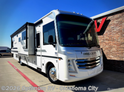 Used 2025 Jayco Precept 36C available in Moore, Oklahoma