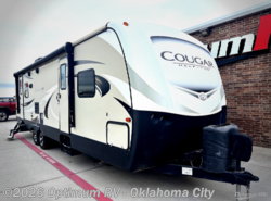 Used 2018 Keystone Cougar Half-Ton Series 29RLDWE available in Moore, Oklahoma