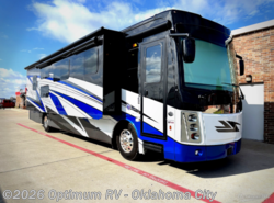 Used 2025 Forest River Berkshire XL 40E available in Moore, Oklahoma