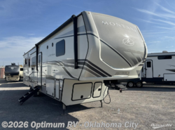 Used 2023 Keystone Montana M-3793RD available in Moore, Oklahoma