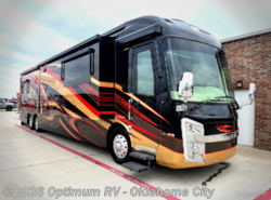 Used 2017 Entegra Coach Anthem 44B available in Moore, Oklahoma