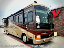 Used 2006 Fleetwood Discovery 39V available in Moore, Oklahoma