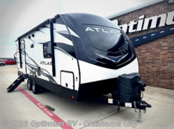 Used 2022 Dutchmen Atlas 2202RB available in Moore, Oklahoma