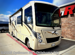 Used 2019 Thor Freedom Traveler 32A available in Moore, Oklahoma