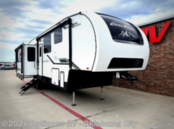 Used 2024 Dutchmen Eddie Bauer 310RL available in Moore, Oklahoma