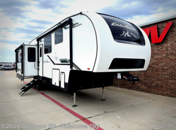 Used 2024 Dutchmen Eddie Bauer 3100RL available in Moore, Oklahoma